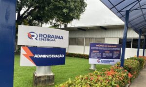 Aneel prorroga regra excepcional para Roraima Energia após conexão ao sistema nacional